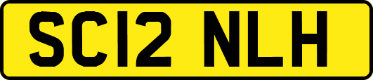 SC12NLH