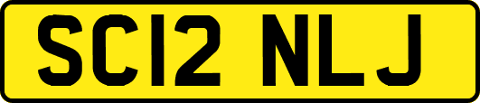 SC12NLJ