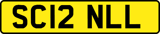 SC12NLL