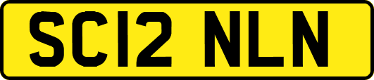 SC12NLN
