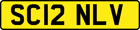 SC12NLV