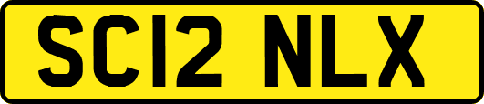 SC12NLX