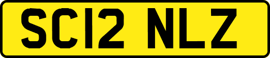 SC12NLZ