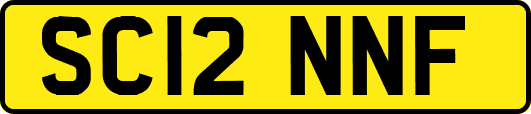 SC12NNF