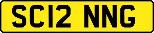 SC12NNG