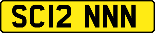 SC12NNN
