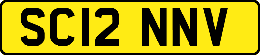 SC12NNV