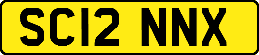 SC12NNX