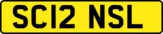 SC12NSL