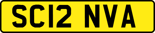 SC12NVA