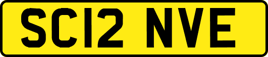 SC12NVE