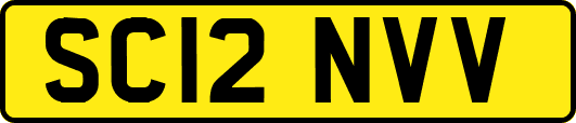 SC12NVV