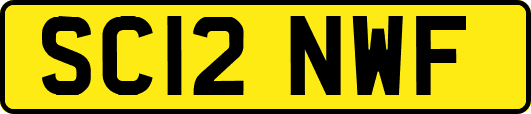 SC12NWF