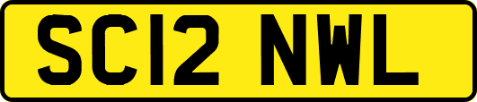 SC12NWL