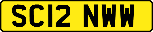 SC12NWW