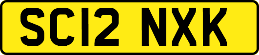 SC12NXK