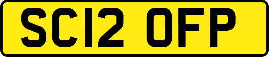SC12OFP