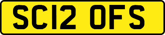 SC12OFS