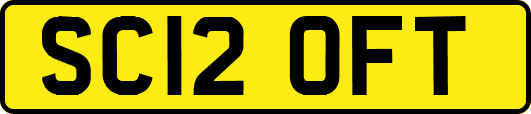 SC12OFT