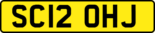 SC12OHJ