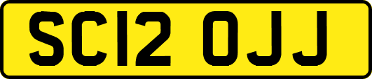 SC12OJJ