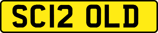 SC12OLD