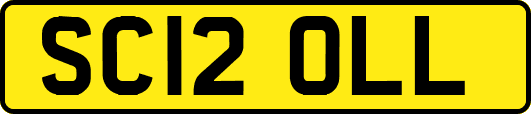 SC12OLL