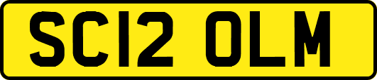 SC12OLM
