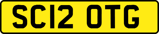SC12OTG