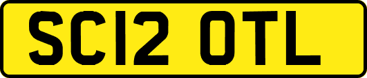 SC12OTL