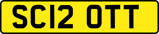 SC12OTT