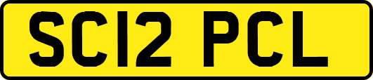 SC12PCL