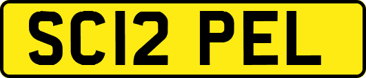 SC12PEL