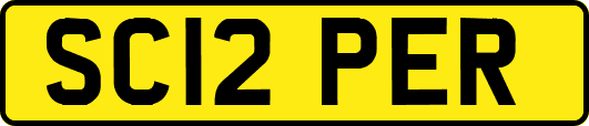 SC12PER