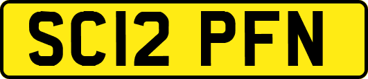 SC12PFN