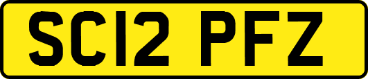 SC12PFZ
