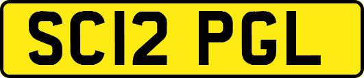SC12PGL