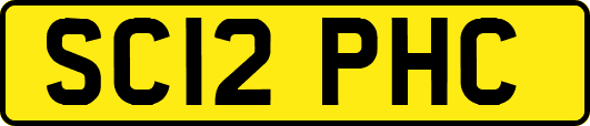 SC12PHC