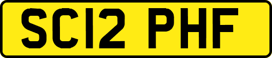 SC12PHF
