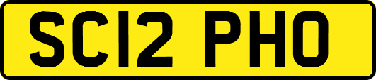 SC12PHO