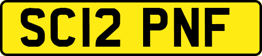 SC12PNF