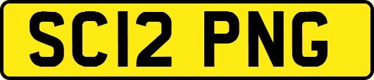 SC12PNG