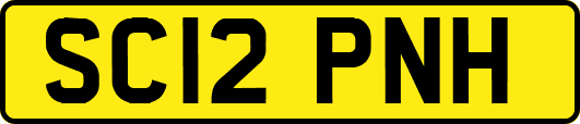 SC12PNH