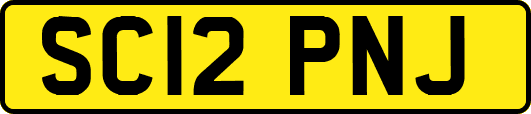 SC12PNJ