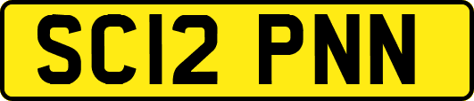 SC12PNN