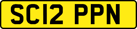 SC12PPN