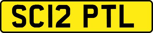 SC12PTL