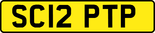 SC12PTP