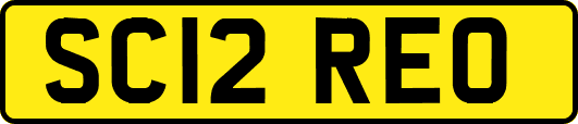 SC12REO
