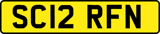 SC12RFN